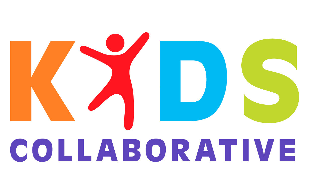 Keene Housing Kids Collaborative